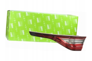 LAMP REAR RIGHT VALEO 047060