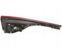 LAMP REAR RIGHT VALEO 047060 Packaging status original