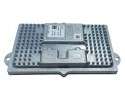 LED LIGHTING CONTROLLER VALEO GOLF VII GOLF ALLTRACK VII 2012 2022 Catalog number of the part 047659