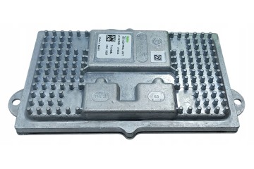 LED LIGHTING CONTROLLER VALEO GOLF VII GOLF ALLTRACK VII 2012 2022 Catalog number of the part 047659