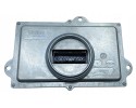LED LIGHTING CONTROLLER VALEO GOLF VII GOLF ALLTRACK VII 2012 2022 Part manufacturer Valeo