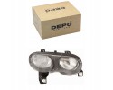LEFT HEADLIGHT FOR ROVER 75 RJ 1999 2005