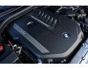 COMPLETE ENGINE BMW M140 F20 F30 F32 F22 B58B30A 340KM PERFORMANCE ASSEMBLY