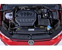 ENGINE POST DNP DNPA VW GOLF 8 R VIII AUDI S3 8P 2 0 TFSI ASSEMBLY REPLACEMENT