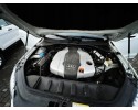 ENGINE POST 3 0 TDI CDT CDTA AUDI A8 D4 4H 184KW 250KM ASSEMBLY REPLACEMENT
