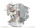 COMPLETE ENGINE CFF 2 0 TDI 140KM VW PASSAT B7 SUPERB A3 8P MOUNT REPLACEMENT