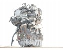 COMPLETE ENGINE CFF 2 0 TDI 140KM VW PASSAT B7 SUPERB A3 8P MOUNT REPLACEMENT Catalog number of the part KOMPLETNY SILNIK CFF 2 