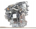COMPLETE ENGINE CFF 2 0 TDI 140KM VW PASSAT B7 SUPERB A3 8P MOUNT REPLACEMENT Part manufacturer Volkswagen OE