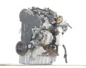COMPLETE ENGINE CFF 2 0 TDI 140KM VW PASSAT B7 SUPERB A3 8P MOUNT REPLACEMENT Packaging status replacement