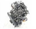 COMPLETE ENGINE CFF 2 0 TDI 140KM VW PASSAT B7 SUPERB A3 8P MOUNT REPLACEMENT Car type passenger cars
