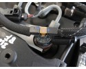 COMPLETE ENGINE CFF 2 0 TDI 140KM VW PASSAT B7 SUPERB A3 8P MOUNT REPLACEMENT Quality of parts according to GVO O original with 