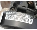 COMPLETE ENGINE CFF 2 0 TDI 140KM VW PASSAT B7 SUPERB A3 8P MOUNT REPLACEMENT Version European