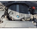 ENGINE BMW E60 E61 N47D20A
