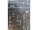 ENGINE BMW E60 E61 N47D20A Part manufacturer BMW OE