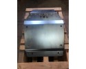 Engine Guard for Suzuki Grand Vitara II 05 14r Part manufacturer TWS