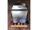 Engine Guard for Suzuki Grand Vitara II 05 14r Car type 4x4 SUV passenger cars