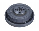Crankshaft pulley 04L105251N