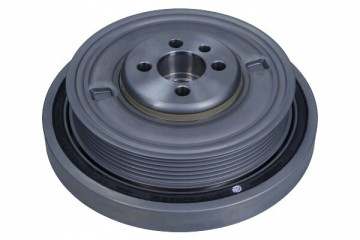 Crankshaft pulley 04L105251N