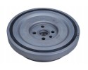Crankshaft pulley 04L105251N Part manufacturer Volkswagen OE