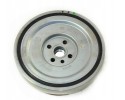 Crankshaft pulley 04L105251N Catalog number of the part 04L105251N