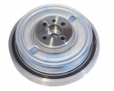 Crankshaft pulley 04L105251N Car type cargo vans