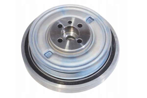 Crankshaft pulley 04L105251N Car type cargo vans