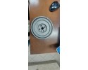 Crankshaft pulley 04L105251N Catalog number of the original 04L105251N