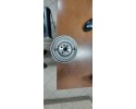 Crankshaft pulley 04L105251N Version European