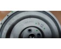 Polea de cigüeñal OE VAG 04L105251N
