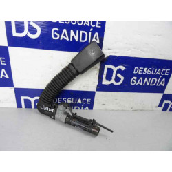 8257787L PRETENSOR AIRBAG IZQUIERDO BMW SERIE 3 BERLINA (E46)