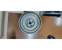 Polea de cigüeñal OE VAG 04L105251N