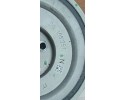 Polea de cigüeñal OE VAG 04L105251N