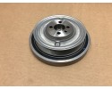 Polea de cigüeñal OE VAG 04L105251N