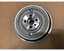 Polea de cigüeñal OE VAG 04L105251N