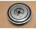 Polea de cigüeñal OE VAG 04L105251N