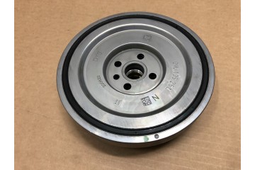 Polea de cigüeñal OE VAG 04L105251N