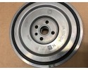 Polea de cigüeñal OE VAG 04L105251N