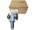 TIMING TENSIONER FOR AUDI A6 C5 4 2 QUATTRO WRC
