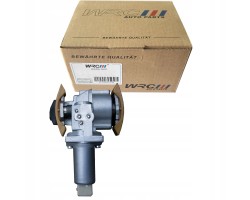 TIMING TENSIONER FOR AUDI A6 C5 4 2 QUATTRO WRC