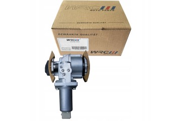TIMING TENSIONER FOR AUDI A6 C5 4 2 QUATTRO WRC
