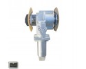 TIMING TENSIONER FOR AUDI A6 C5 4 2 QUATTRO WRC Packaging status original