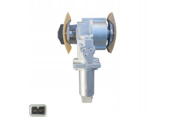 TIMING TENSIONER FOR AUDI A6 C5 4 2 QUATTRO WRC Packaging status original