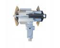 TIMING TENSIONER FOR AUDI A6 C5 4 2 QUATTRO WRC Part manufacturer WRC Original Parts