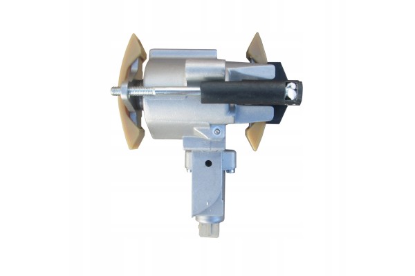TIMING TENSIONER FOR AUDI A6 C5 4 2 QUATTRO WRC Part manufacturer WRC Original Parts