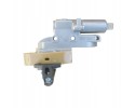 TIMING TENSIONER FOR AUDI A6 C5 4 2 QUATTRO WRC Catalog number of the part 6400006