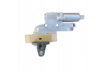 TIMING TENSIONER FOR AUDI A6 C5 4 2 QUATTRO WRC Catalog number of the part 6400006