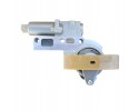 TIMING TENSIONER FOR AUDI A6 C5 4 2 QUATTRO WRC Car type cargo vans passenger cars