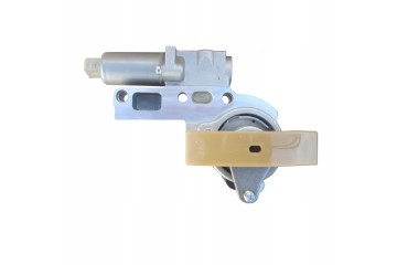 TIMING TENSIONER FOR AUDI A6 C5 4 2 QUATTRO WRC Car type cargo vans passenger cars