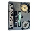 Iveco OE 5802009660 Timing Chain Lower Catalog number of the part 5802009617