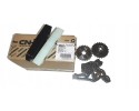 Iveco OE 5802009660 Timing Chain Lower Car type cargo vans
